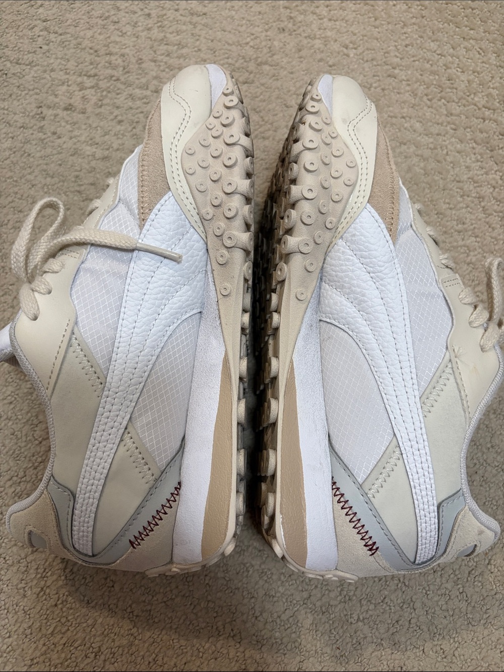 Puma blacktop rider - Picture 5 of 7
